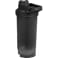 Buddy 24oz Recycled Protein Shaker Bottle 71