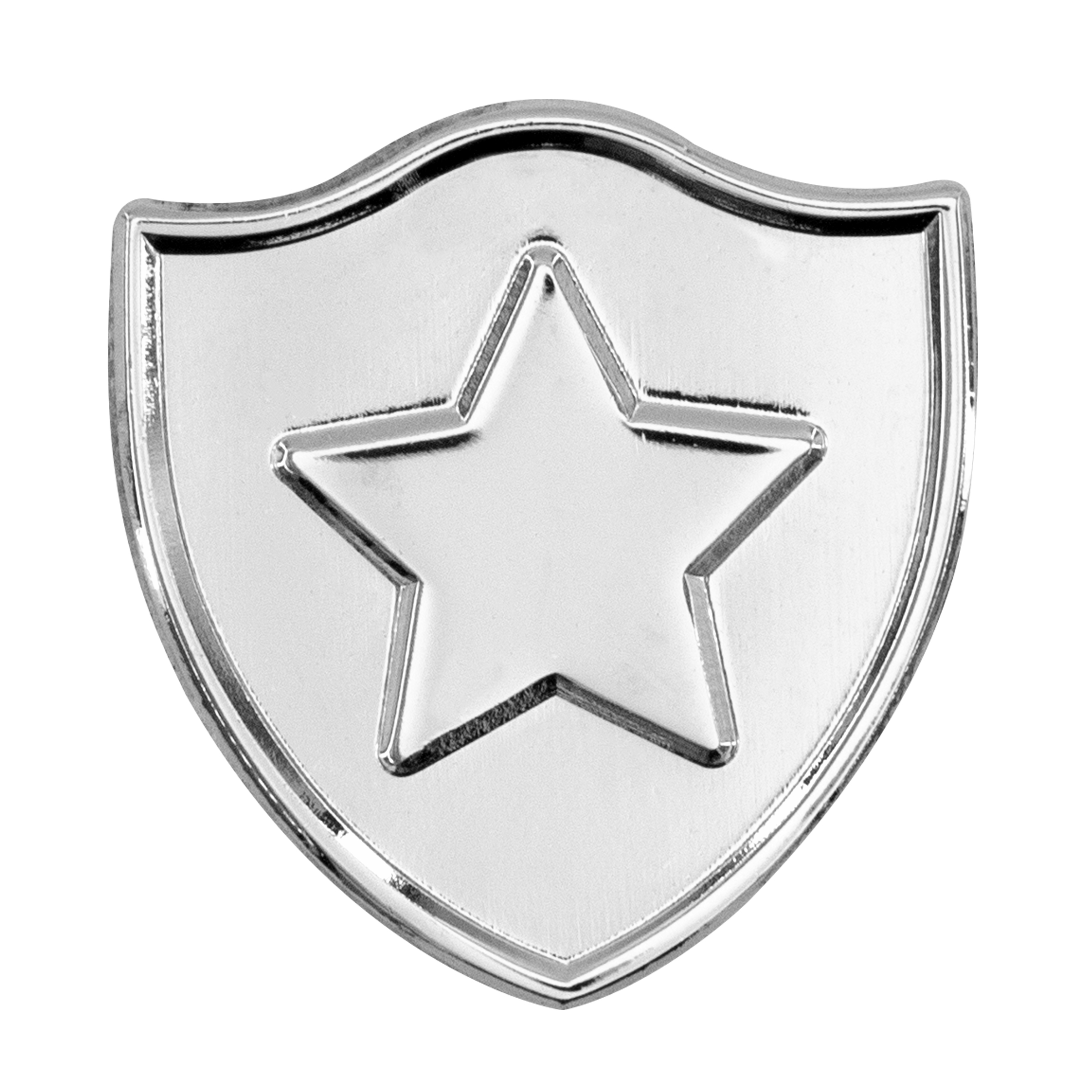 Custom Die Cast Medals (1-3/4") 7