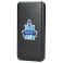 Dart 10000 mAh Power Bank 26