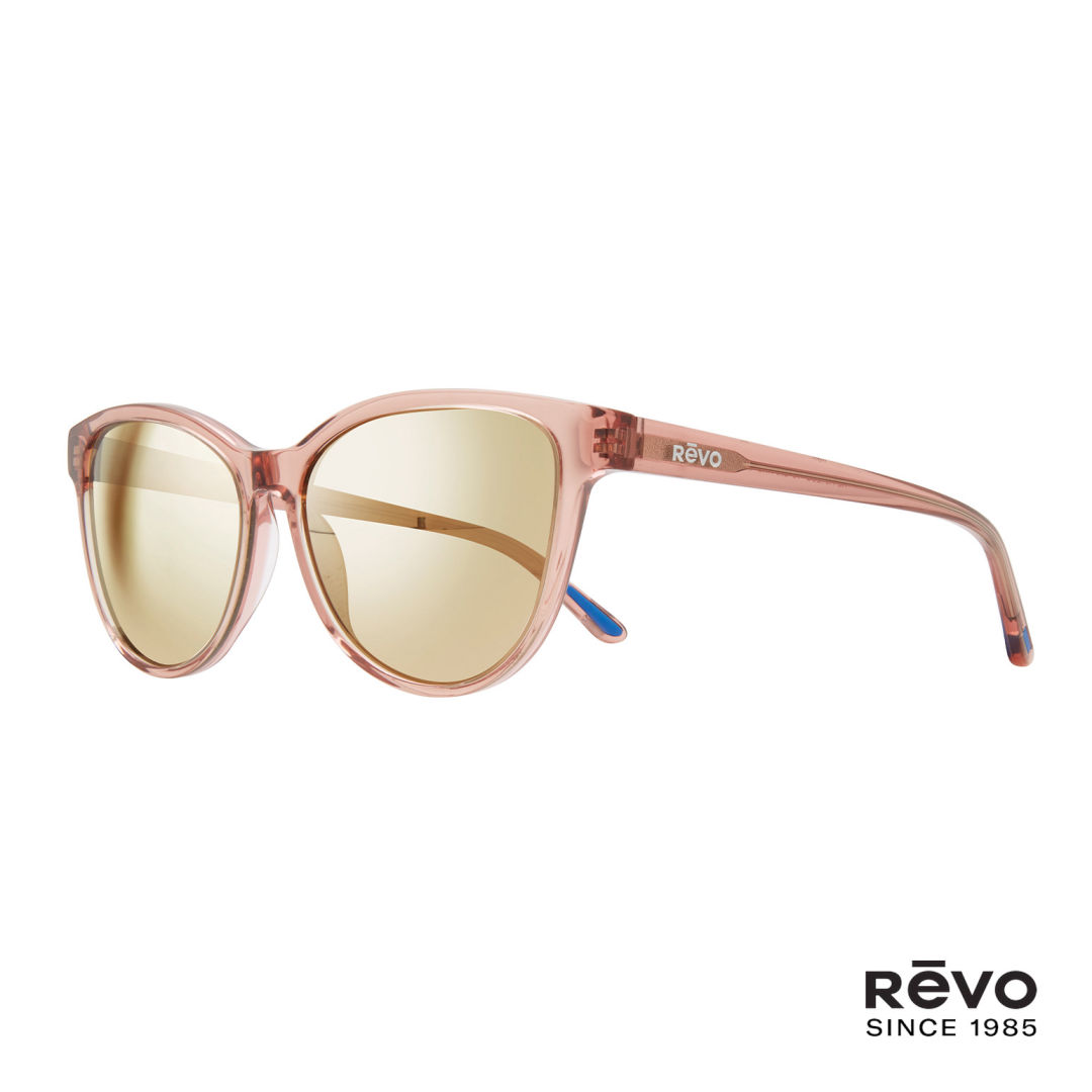 Revo™ Daphne Sunglasses 10