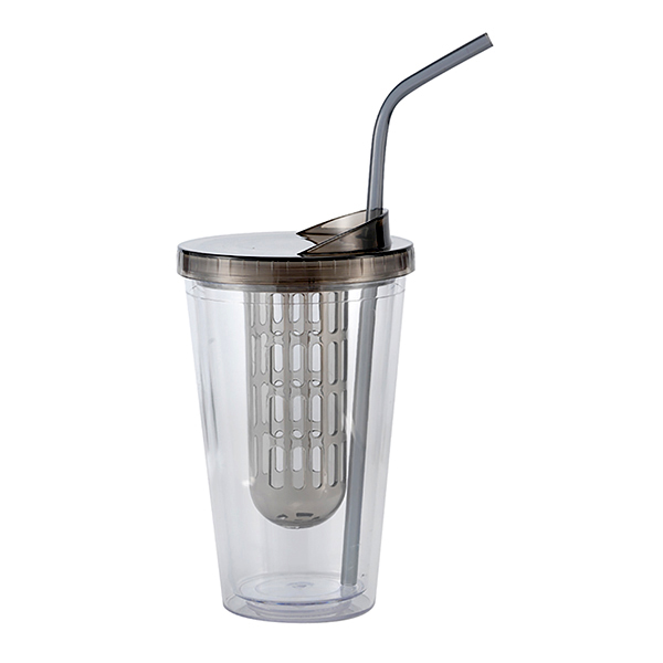 16 oz Flavorade Tumbler 2