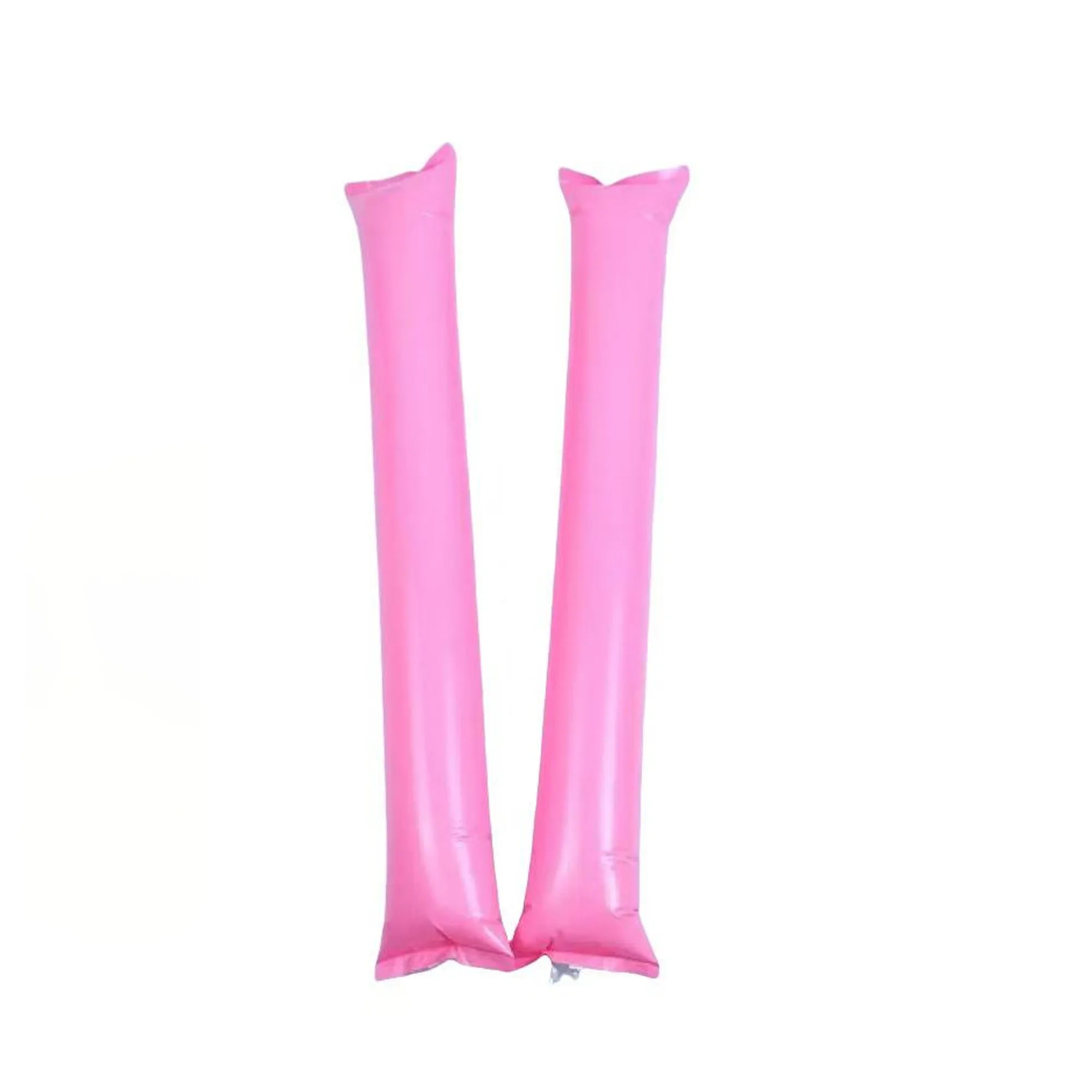 Reusable Inflatable Fuel Stick 2