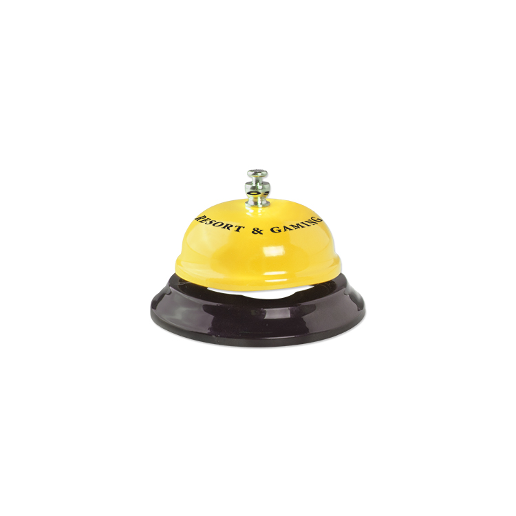 Call Bell 2