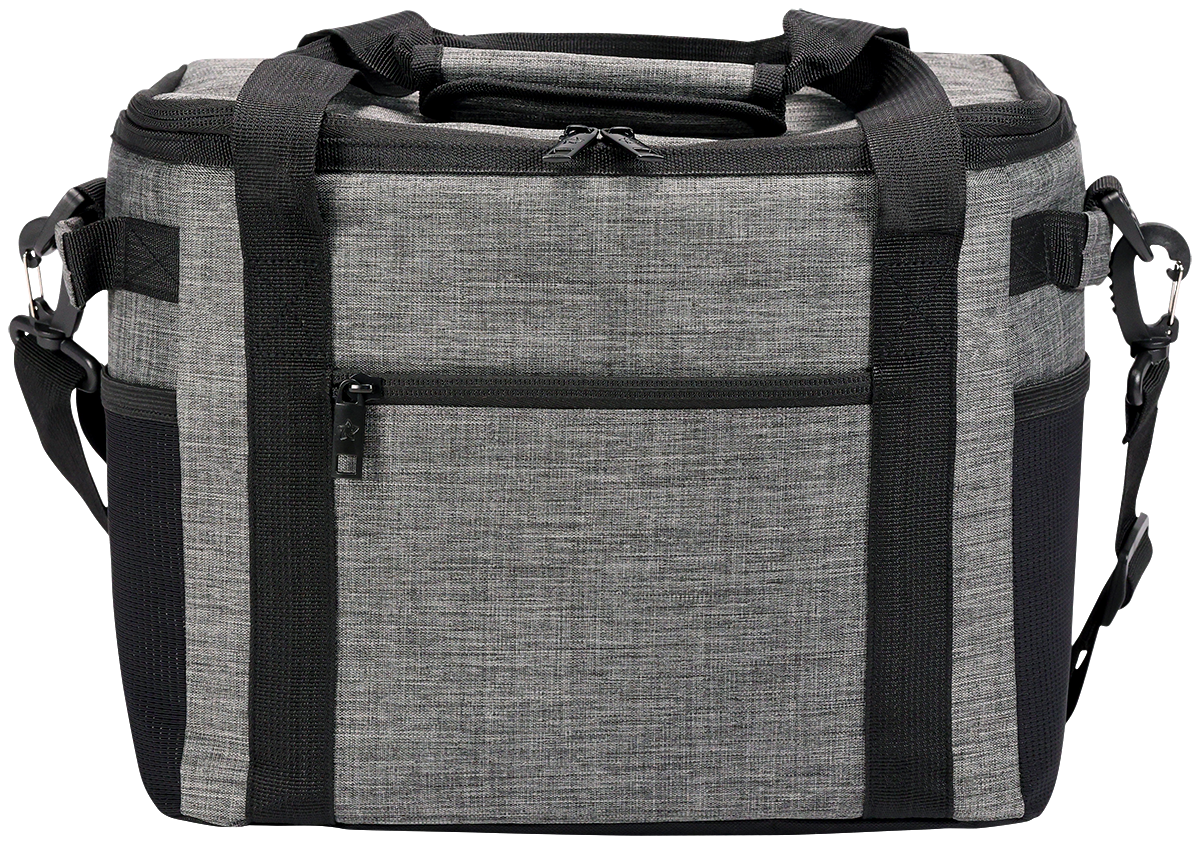 Alpine 24 Can Cooler 29