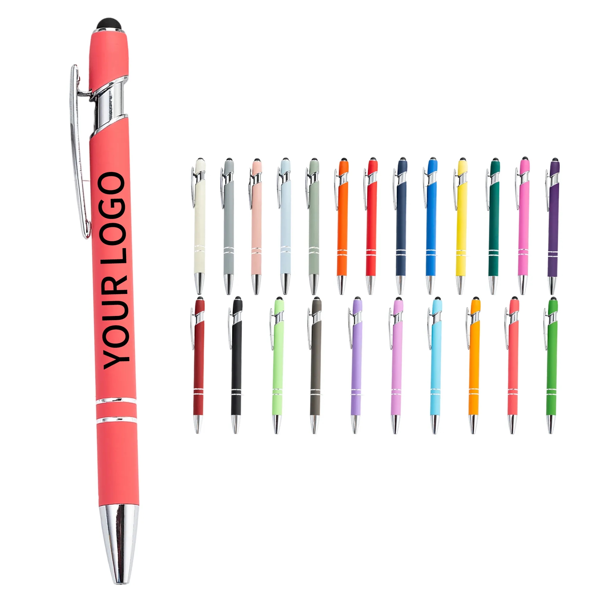 Stylus Touch Pen 2