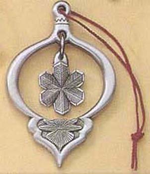 Hanging Ornaments 6