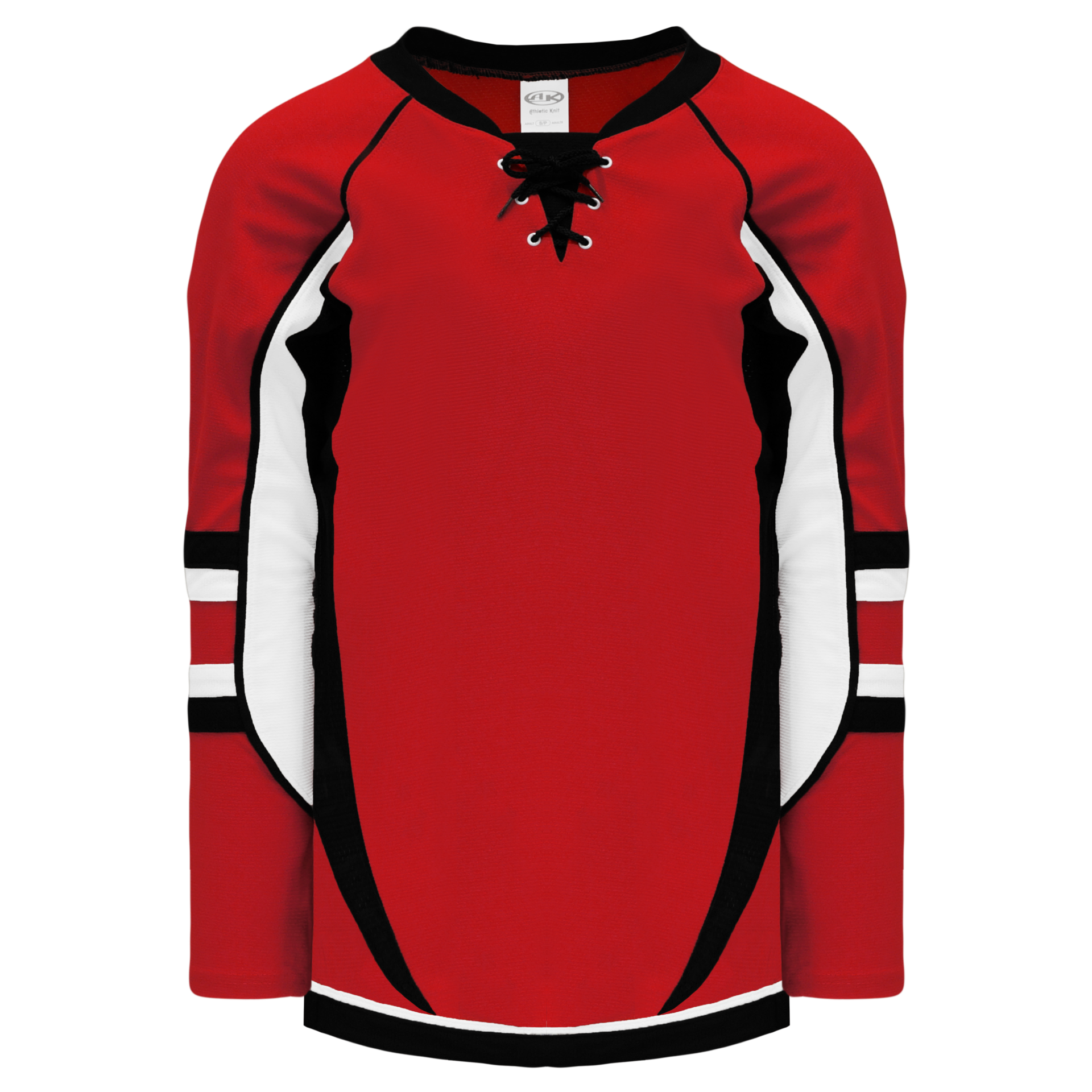 Pro Hockey Jerseys H550D-OTT-G01 4