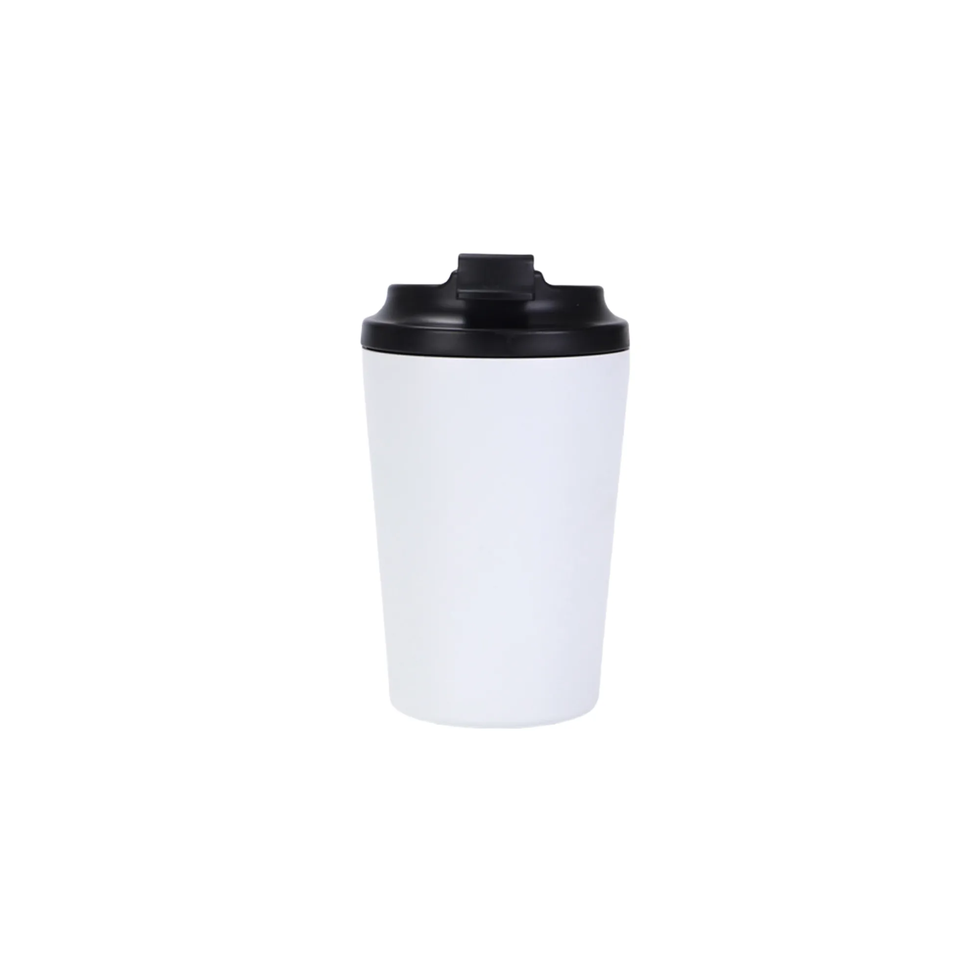 12oz 304 Stainless Steel Portable Travel Tumbler 10