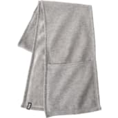 Unisex PARALLEL Knit Scarf 10