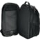 High Sierra Fly-By 17" Computer Backpack 53