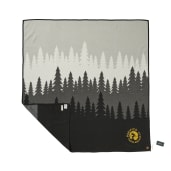tentree Organic Cotton Juniper Blanket 21