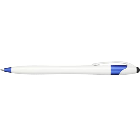 Cougar Gel Stylus Pen 38