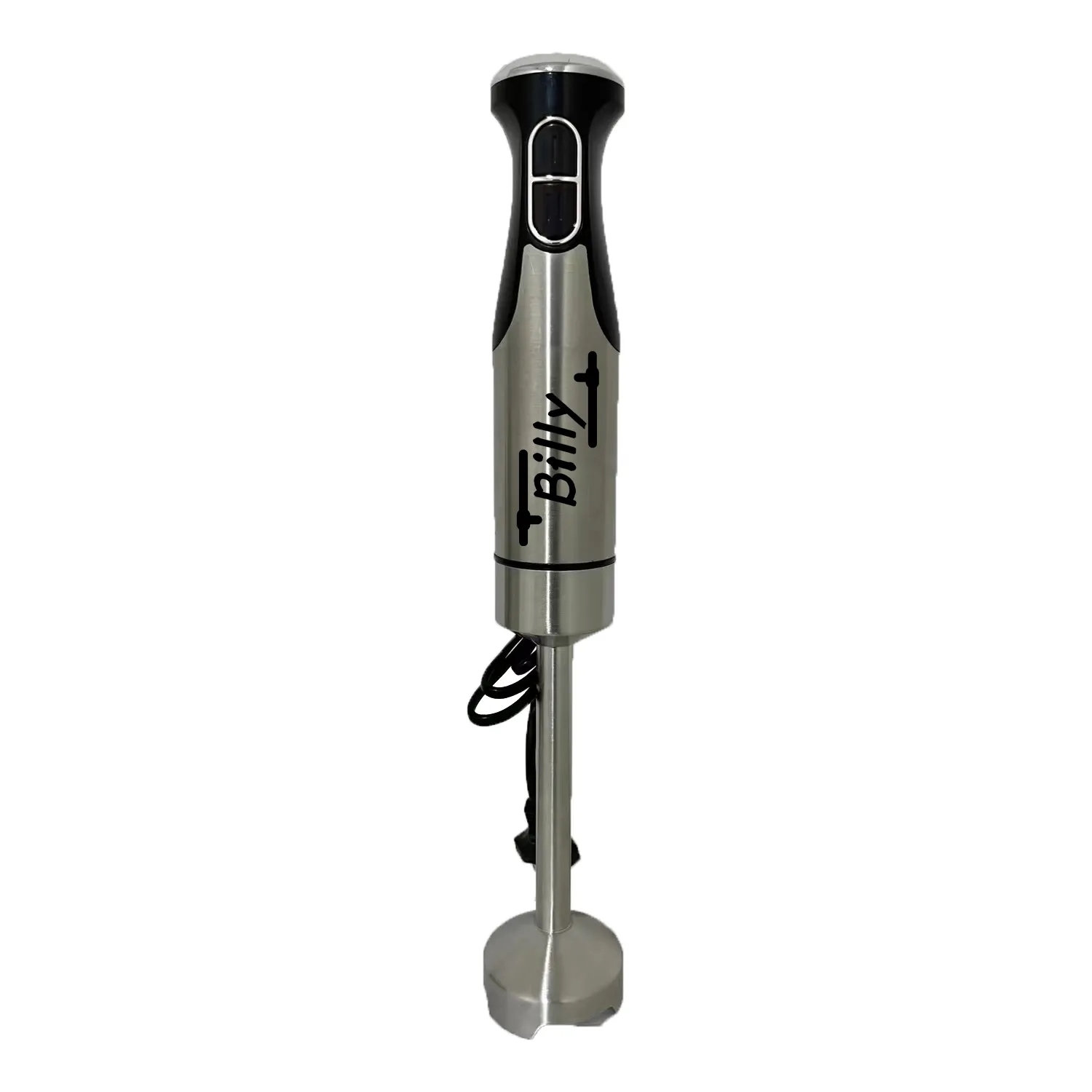 Handheld Fruit Blender 1