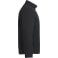 FOSTER Eco Jacket - Men's 176