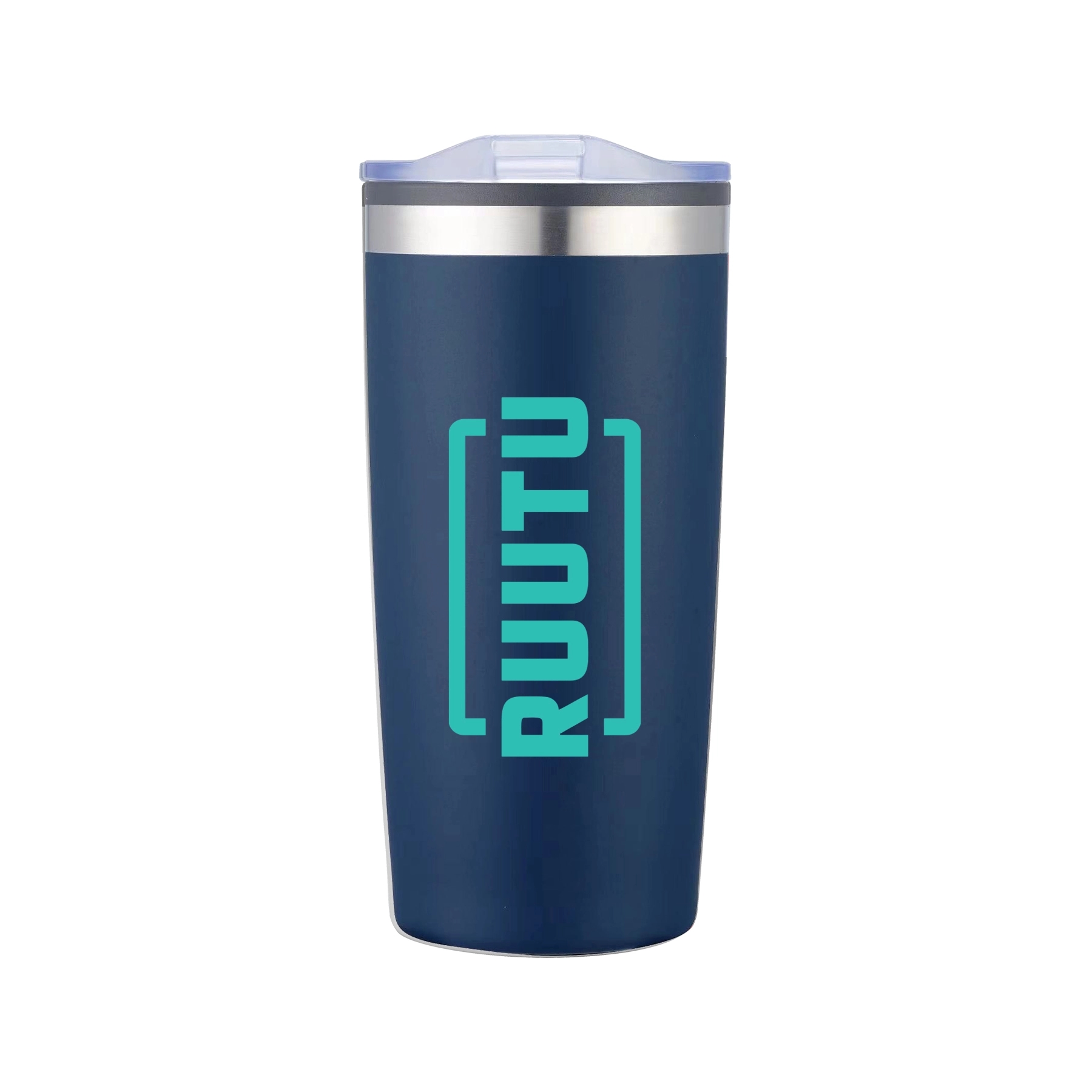 MOSELLE - 20 OZ DOUBLE WALL TUMBLER 3