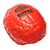 Brain Slo-Release Serenity Squishy™ 21