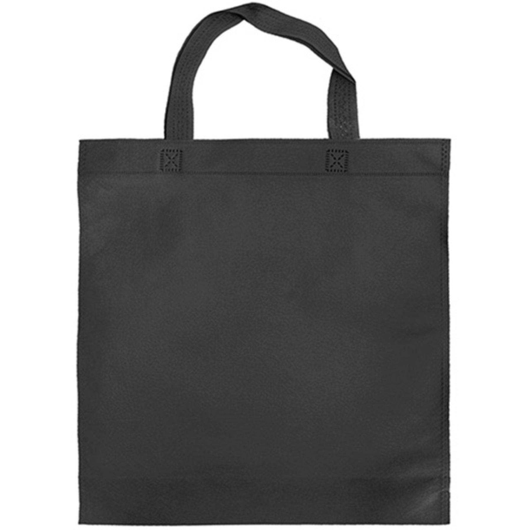 Reusable Non-Woven Shopping Bag 8