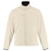 Roots73 WESTVILLE Eco Microfleece Full Zip - Men's 16
