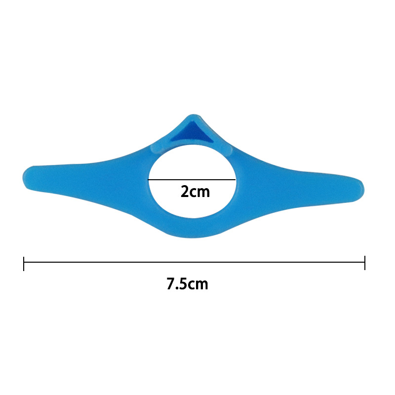 Reading Tools Bookmark 3