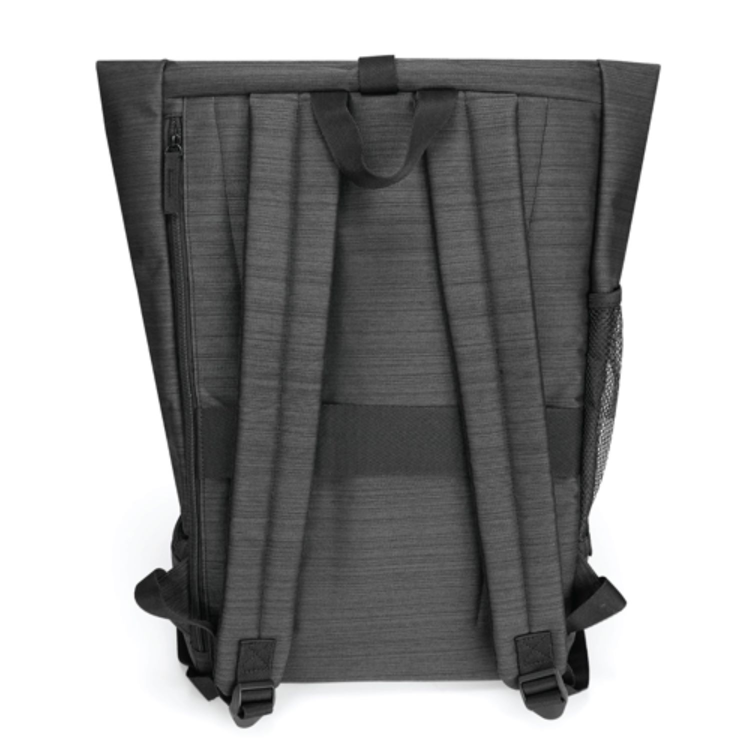 Executive Work/Play Backpack 4