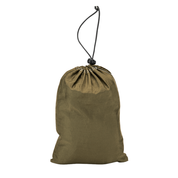 Basecamp Hammock 22
