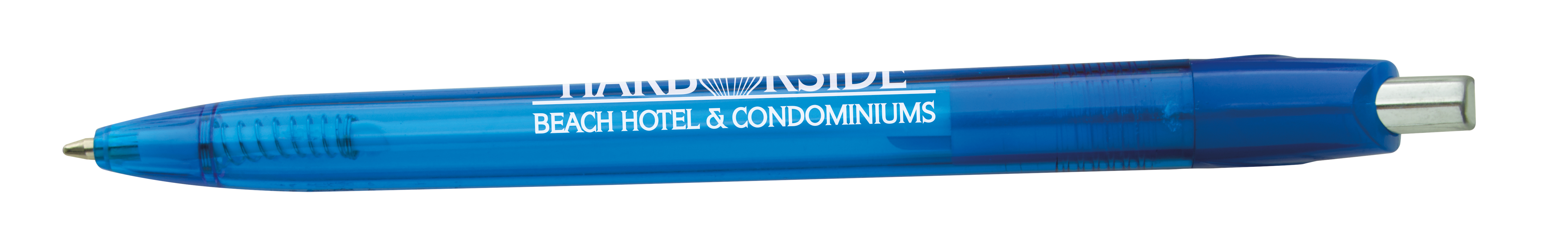 Good Value™ Element Slim Pen 21