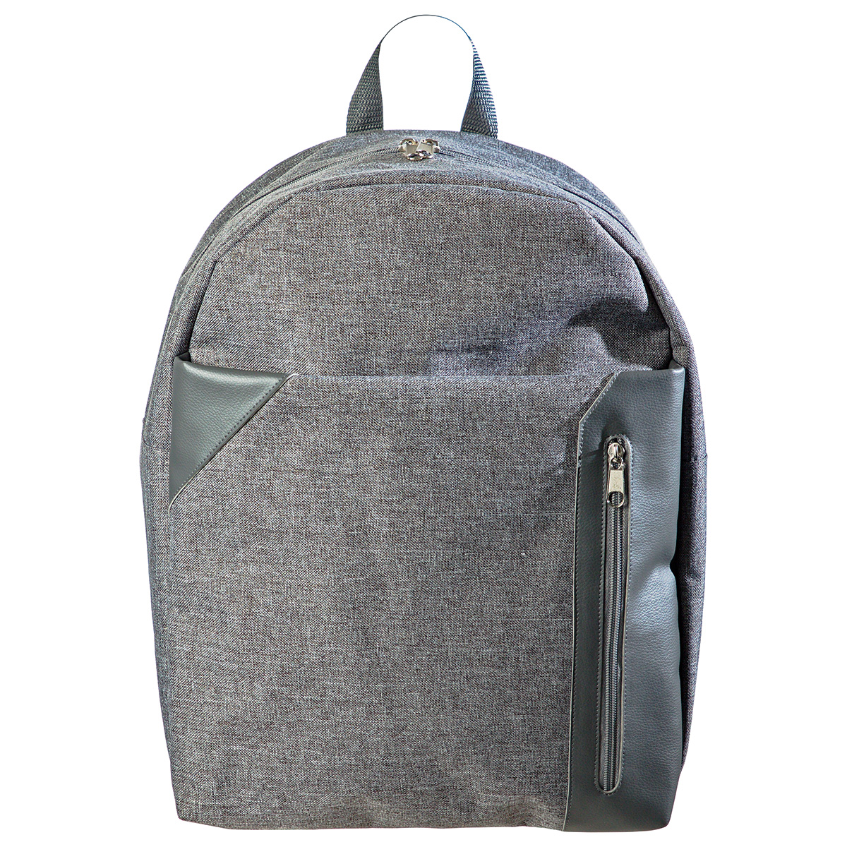 Ashford 15" Laptop Backpack 3