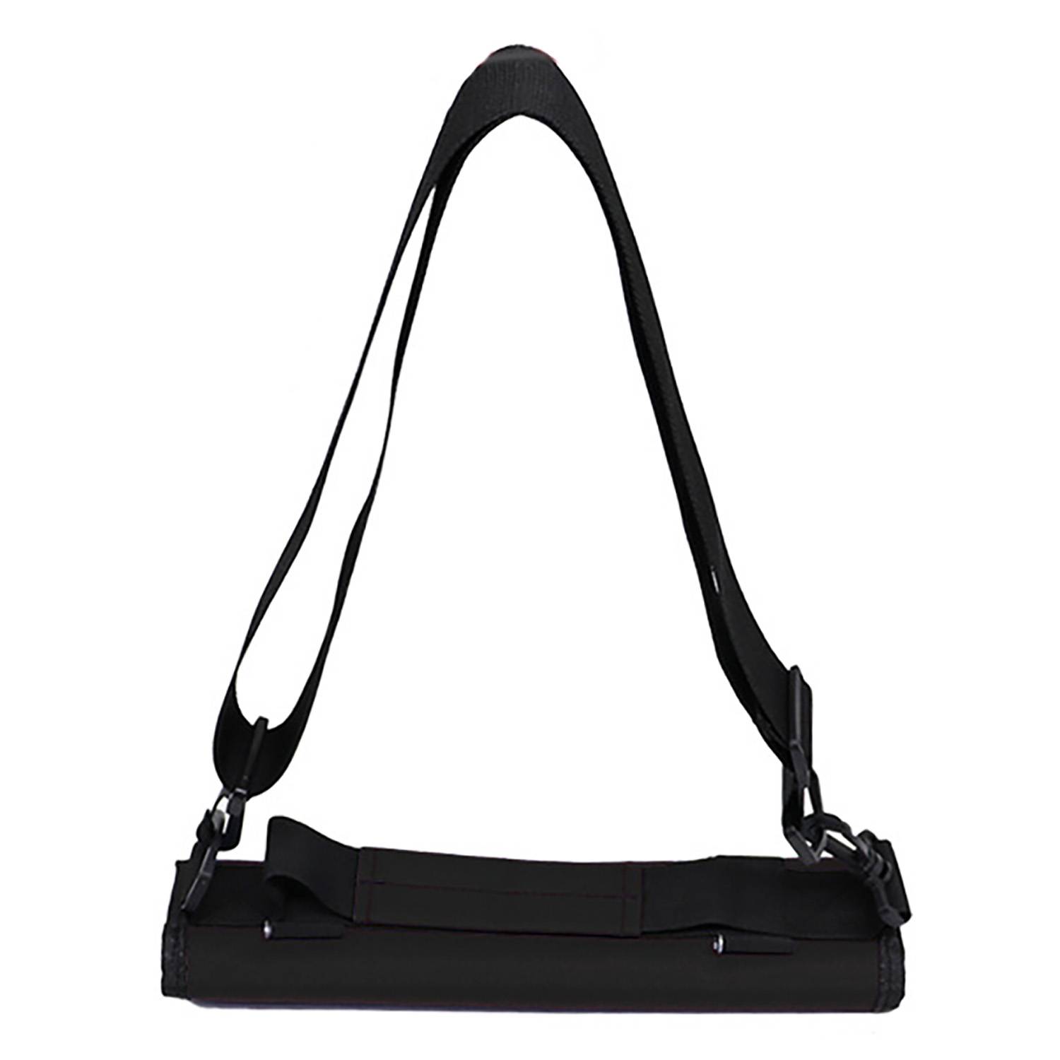 Oxford Cloth Portable Golf Club Bag 9