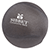 Fabric Round Ball 26
