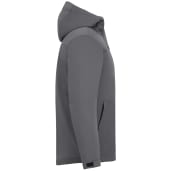 LENA Eco Insulated Jacket - Men's 125