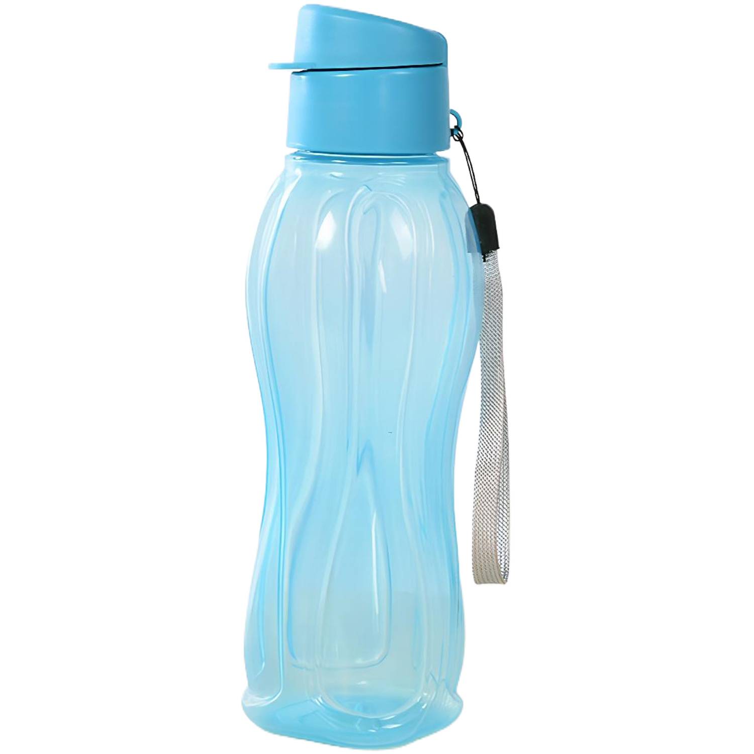 30oz Large Capacity Sport Water Bottle 2