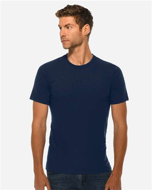 Deluxe T-Shirt - LS15000 74