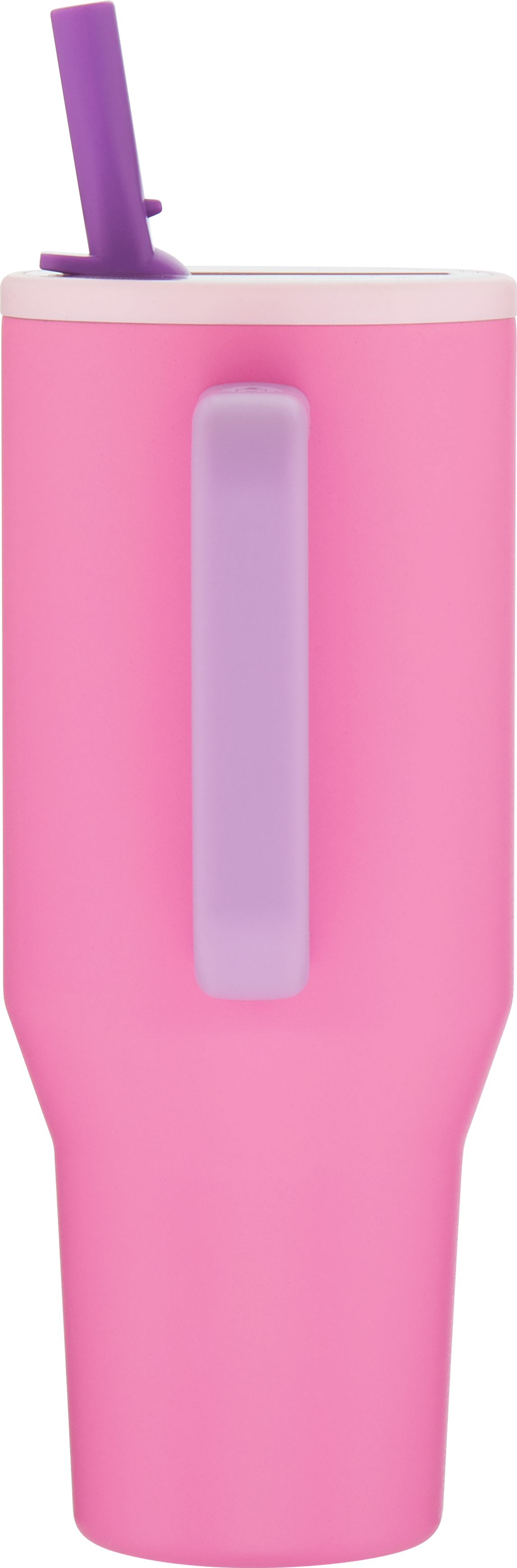 32 oz traveler hydrojug ss 70