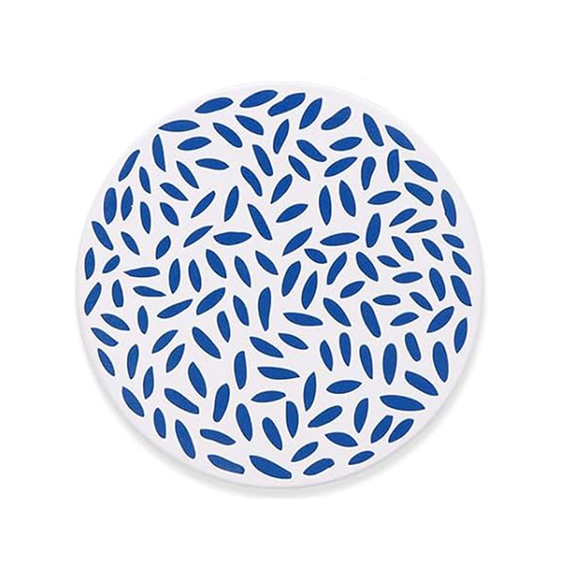 MOQ20 Absorbent Ceramic Coasters 2
