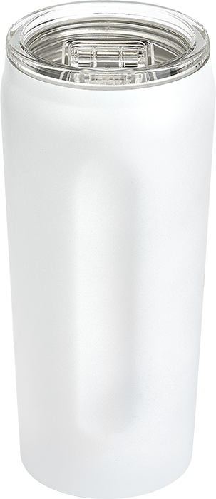 Urban Peak® Axis Trail 20 oz Vacuum Tumbler 15