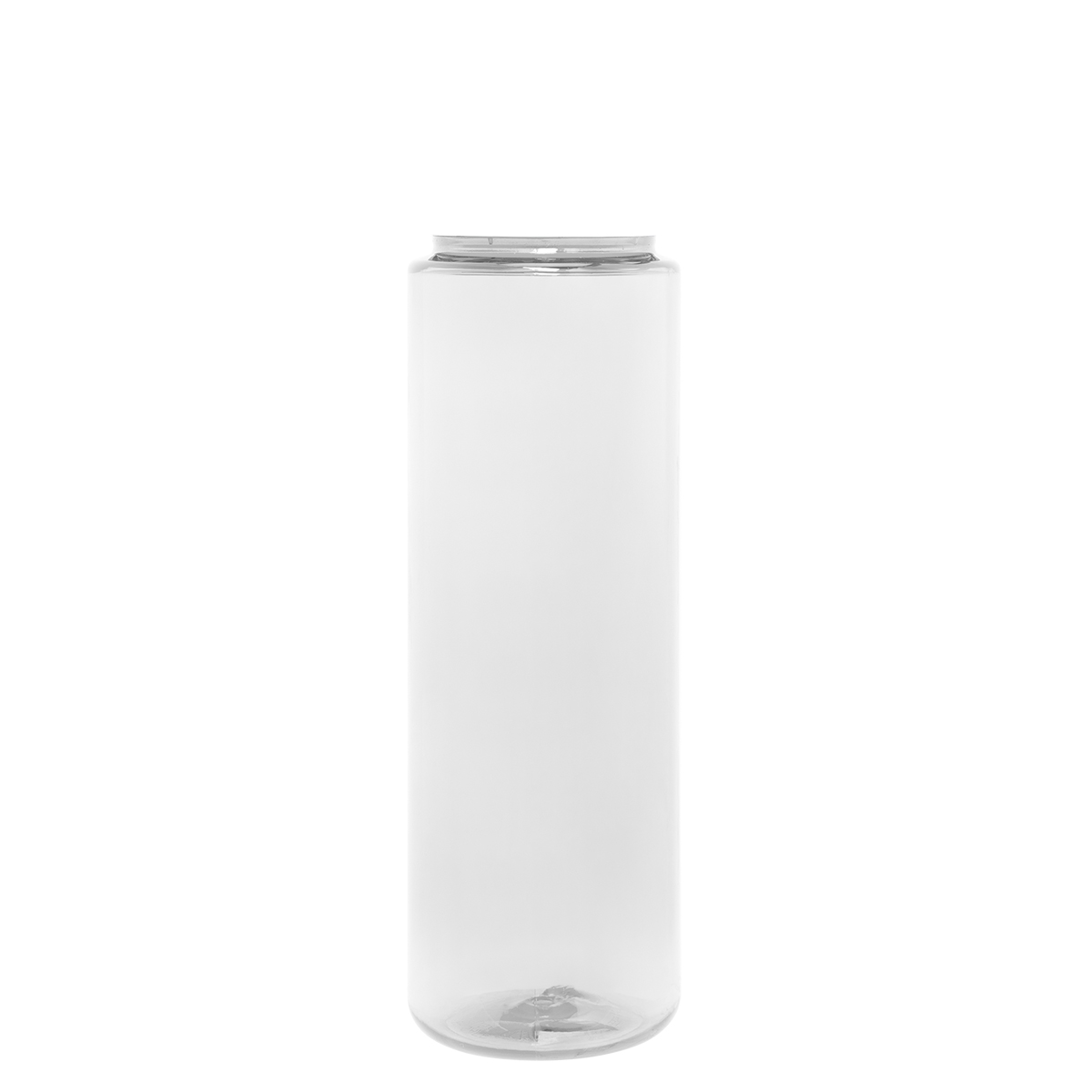 28 Oz. Full Color Rhythm Bottle 9