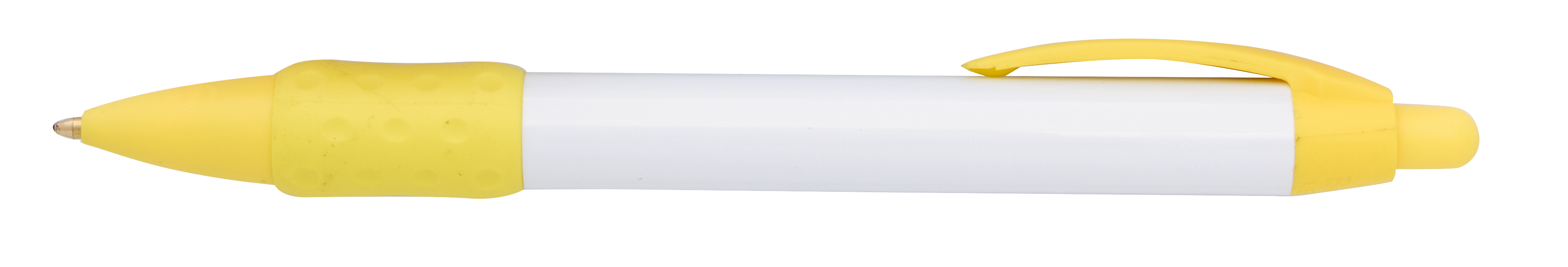 Classic Collection Digital Widebody® Uni-Color Grip Pen 28