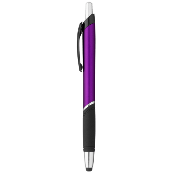 Gala Stylus Ballpoint Pen 30