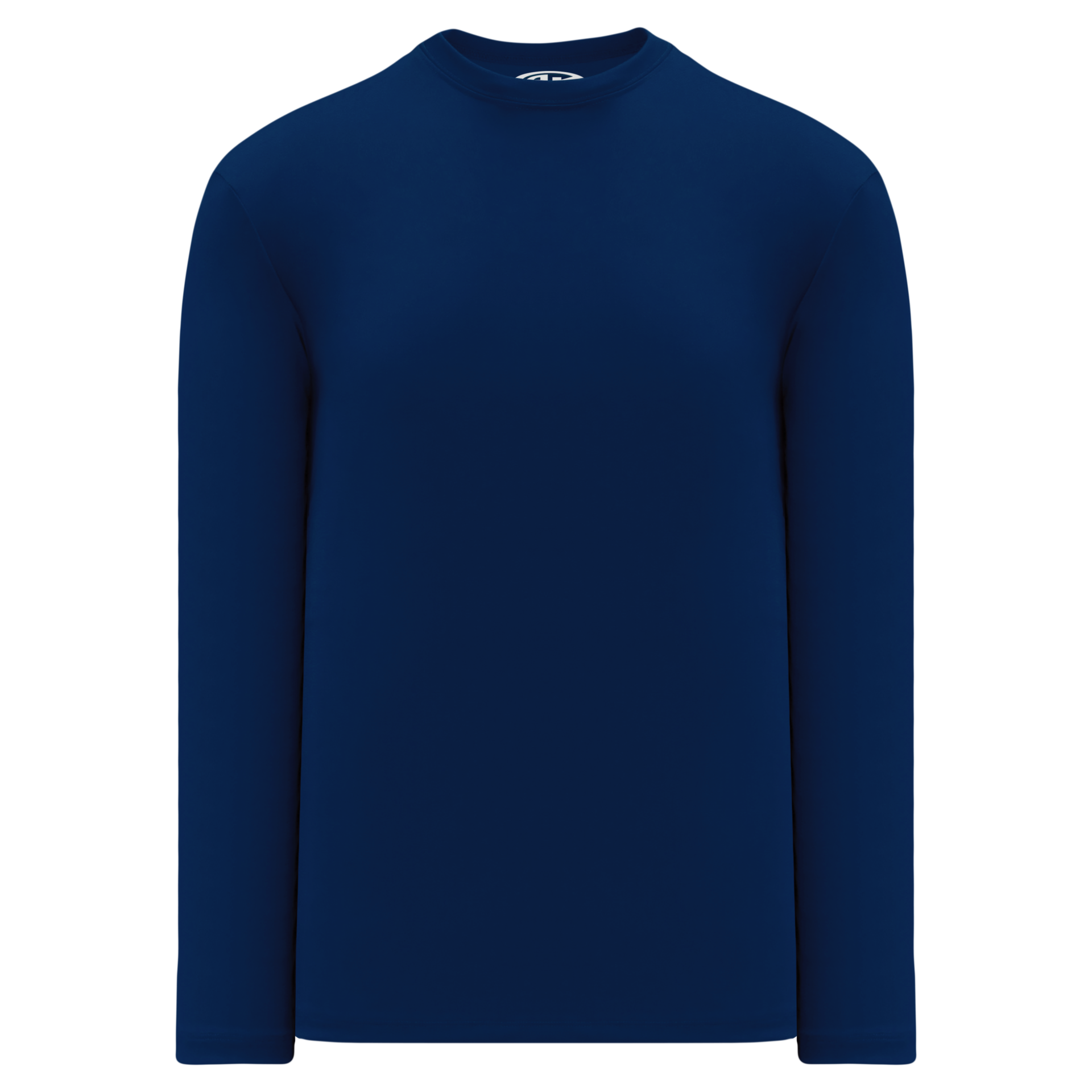Apparel Long Sleeve Shirts A1900-G01 43