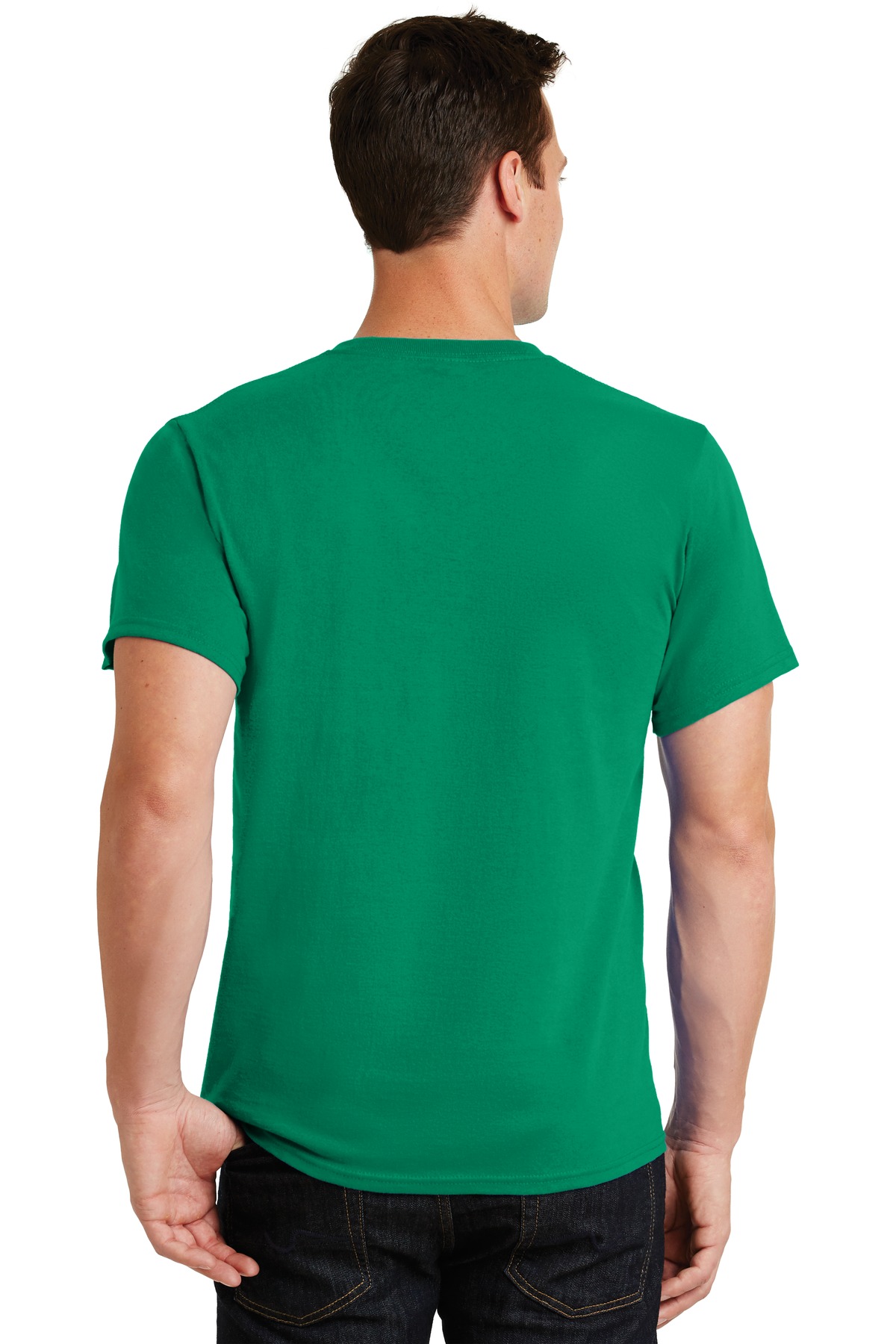 Port & Company® Essential Tee 182