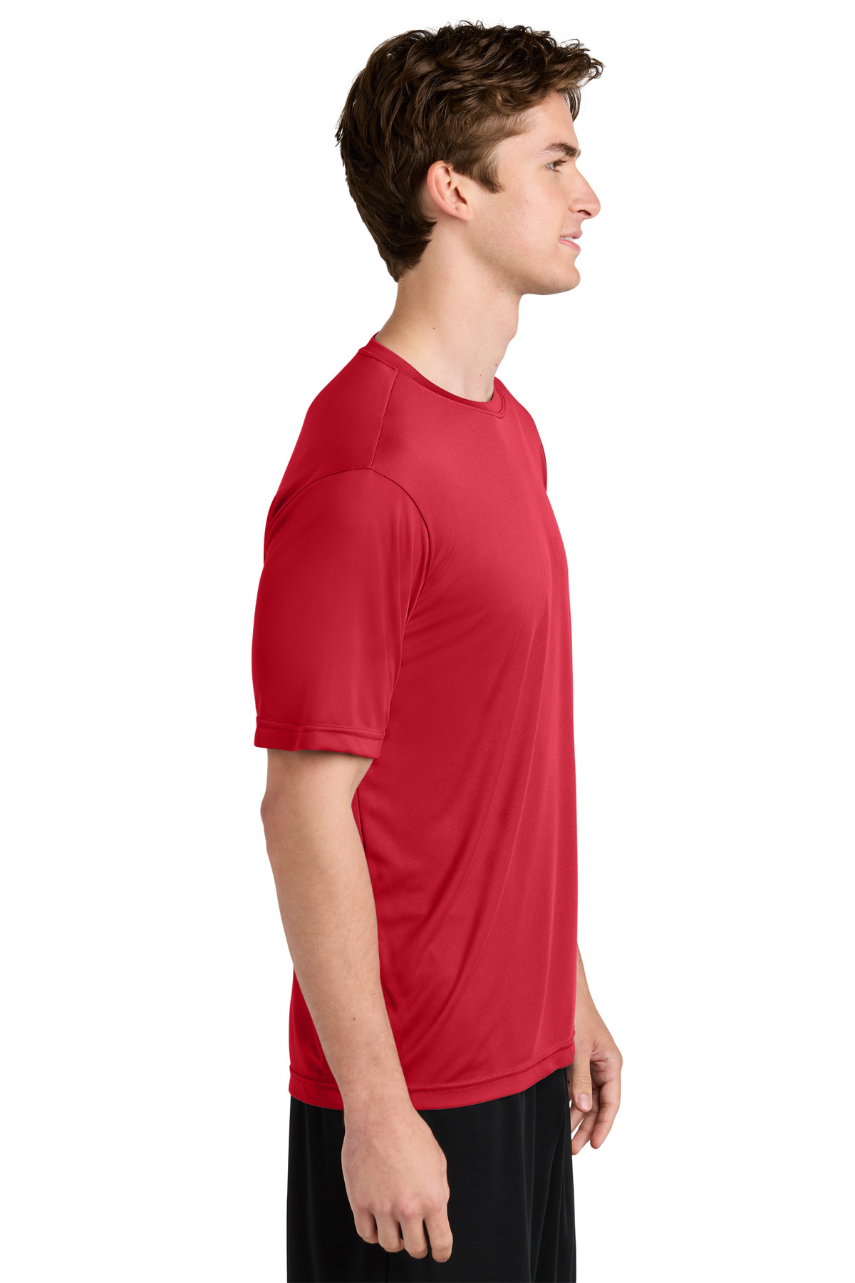 Sport-Tek® PosiCharge Competitor Tee 45