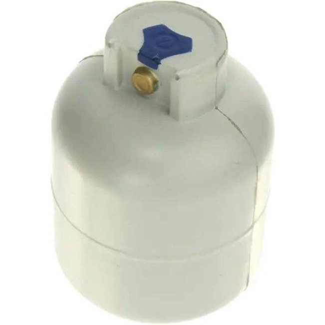 Propane Tank Stress Ball 3