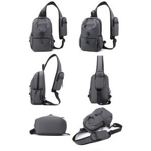 Bicycle Seat Bag 15