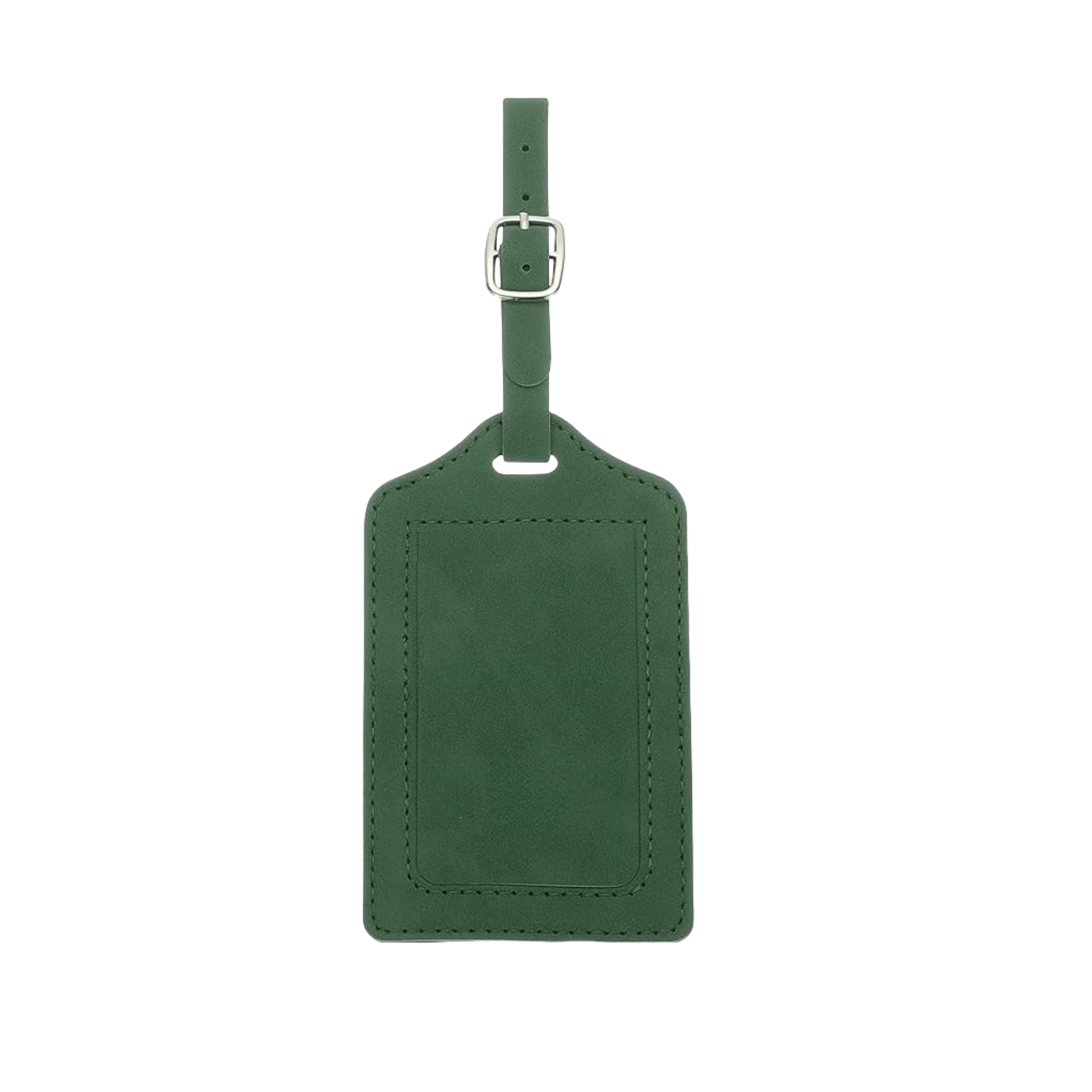 Privacy Protection Luggage Tags Travel Essentials 11