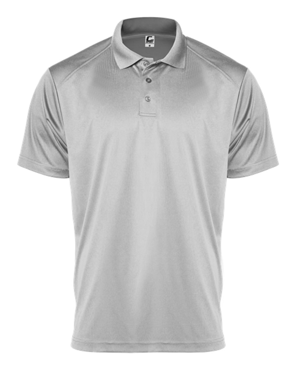Youth Utility Polo - 5901 30