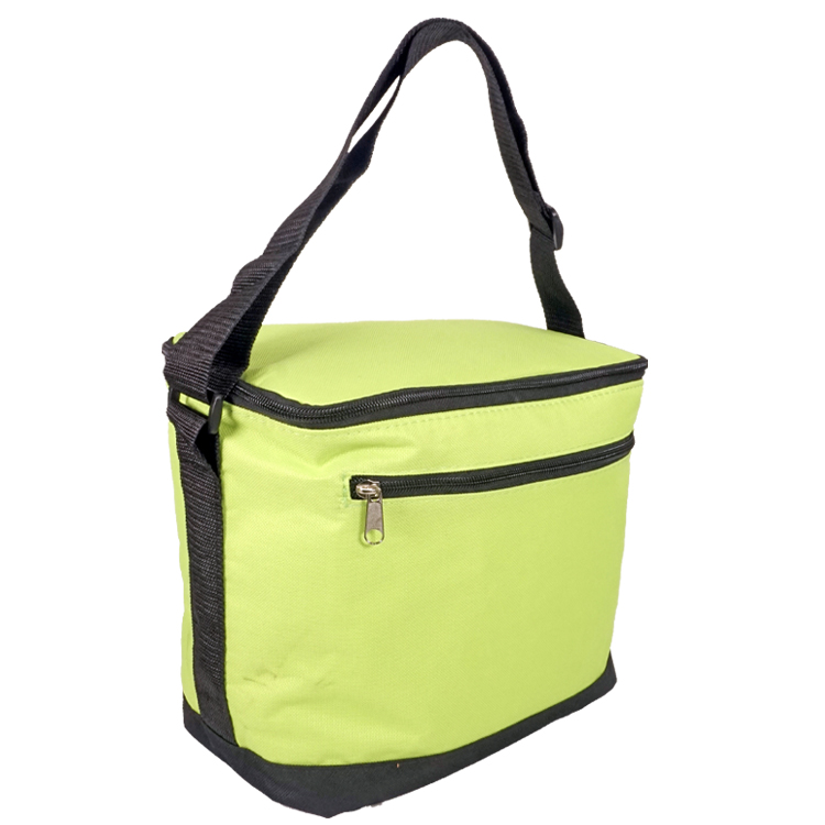 Bismark 12 Can Cooler 10