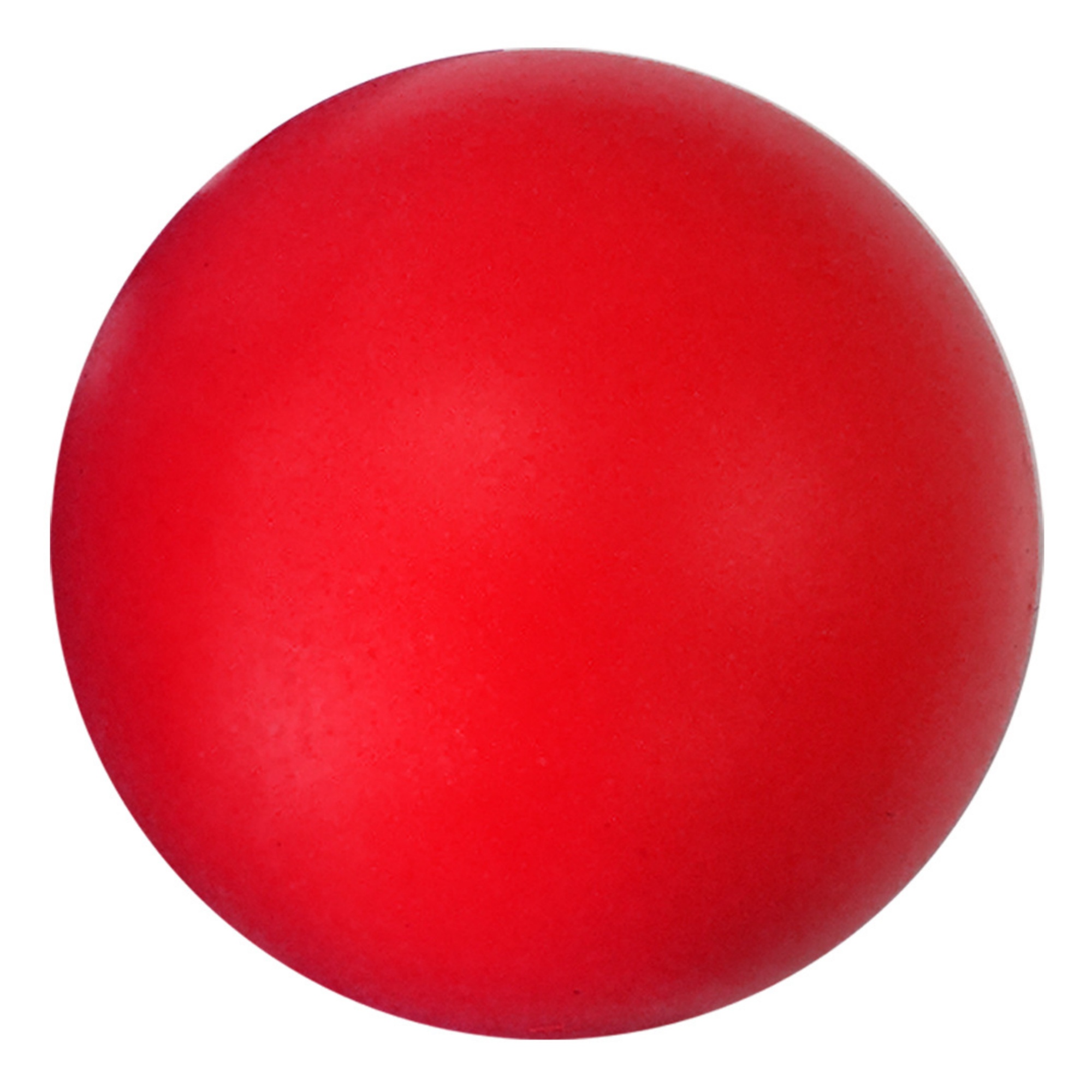 PU Foam Decompression Ball 3