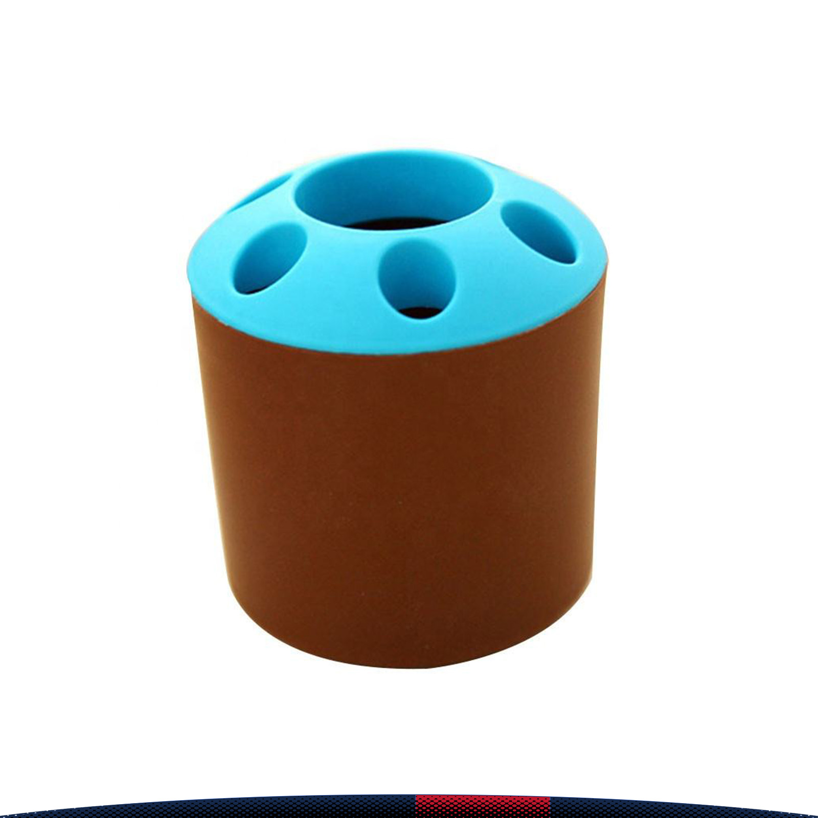 Trumu Toothbrush Holder 6
