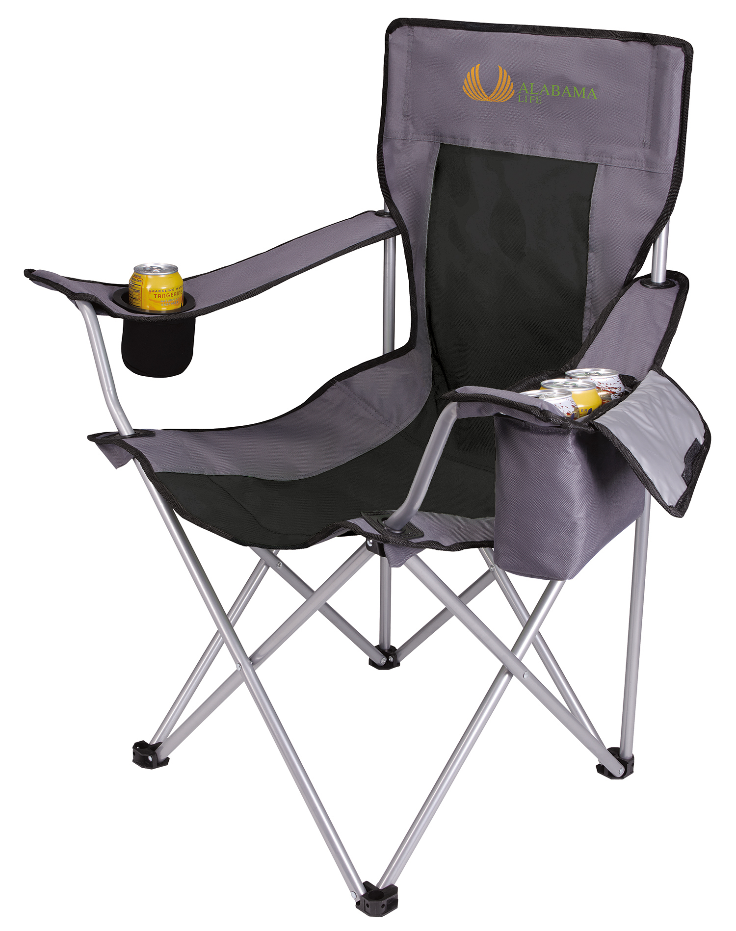 Camp Chair