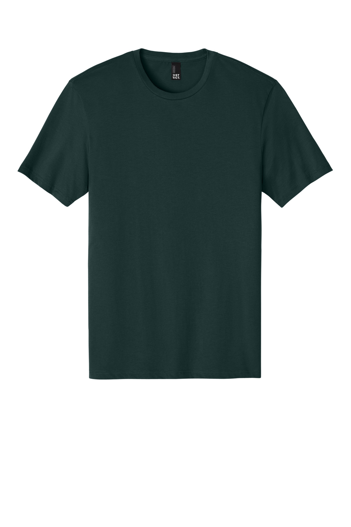 District® Perfect Weight Tee 22